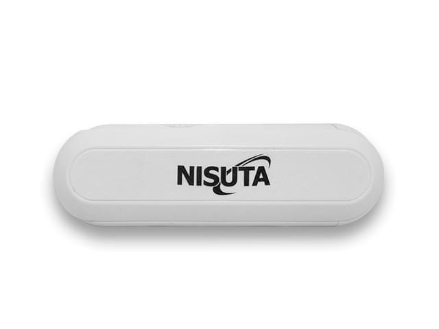 Nisuta - NSWIREU3